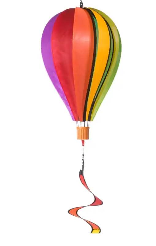 Top-Angebot Ballon Windspiel