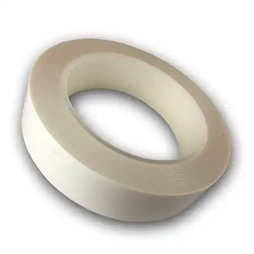 Bö-Maxi-Tape US-Abklebeband 38mm Sonderangebot