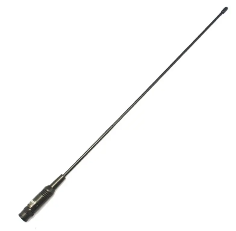 Wochenendangebot Handfunkgeräte Leistungs-Antenne