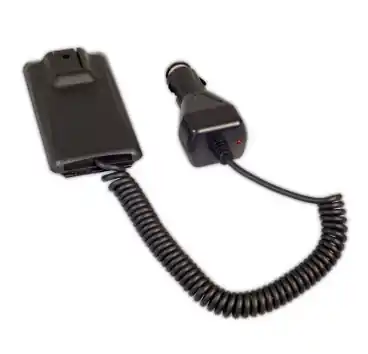Rexon RHP-530 Batterie Eliminator mit 12 Volt Anschlusskabel Preisknaller