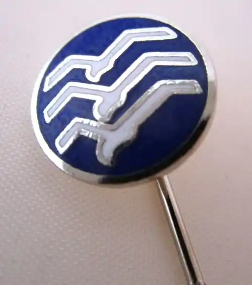 Aktuell C-Nadel