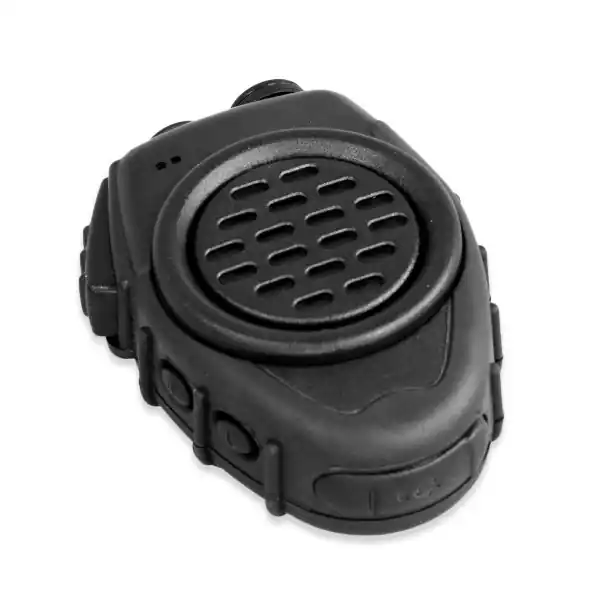 REXON Lautsprecher-Mikrofon BlueTooth BH-580 Direktkauf