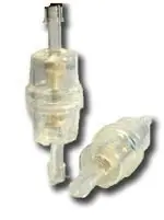Leitungsfilter 5mm Jetzt Kaufen