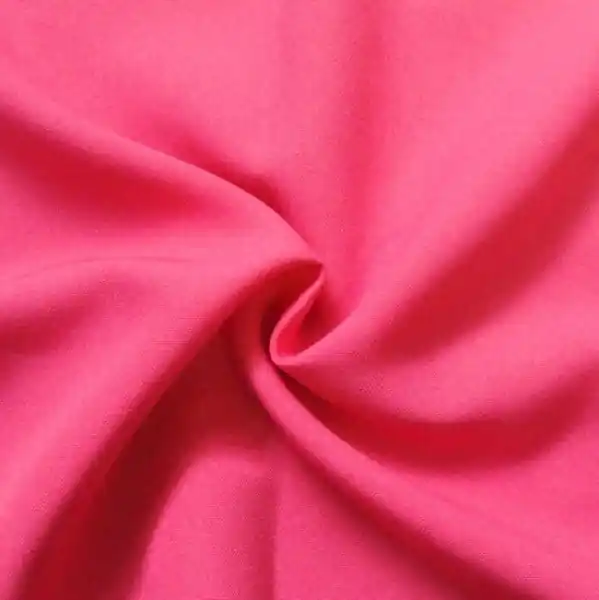 Stoff für Staubbezüge - pink Versand Am Gleichen Tag