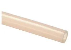 Top-Seller Instrumentenschlauch 5mm x 9 mm Silikon