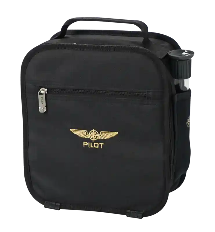 Headset Tasche Mega-Angebot