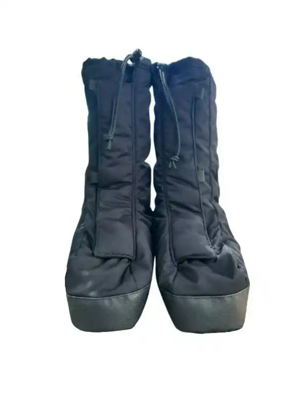Segelflug SkyBoot Überschuh 43-46 Angebot
