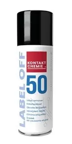 Online Kaufen Klebstoff-/Tapelöser 50