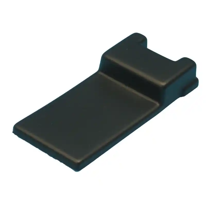 Neue Kollektion AIRBATT-Polabdeckung PAD65 für Akku
