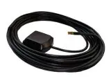 Schneller Versand FLARM GPS-Antenne MCX 1m