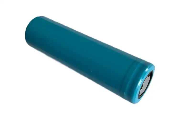 Super-Preis PowerFLARM flex Akku