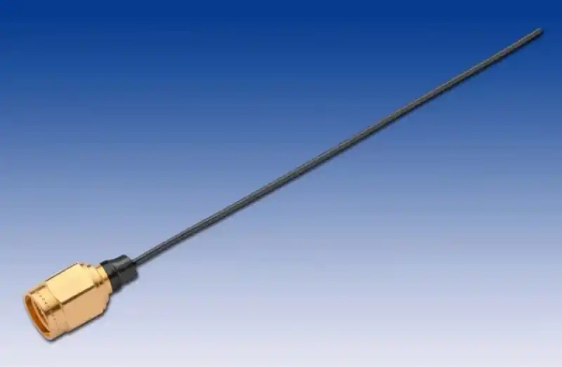 Dolba BD9i - Antenne für FLARM Highlight