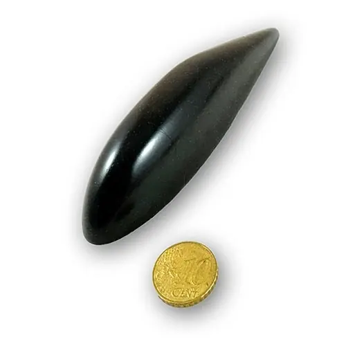 Paar Flächensporne MINI Neuheit