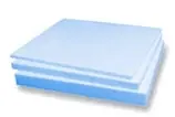 IMPACTFOAM 25 mm, Langversion Preisreduziert