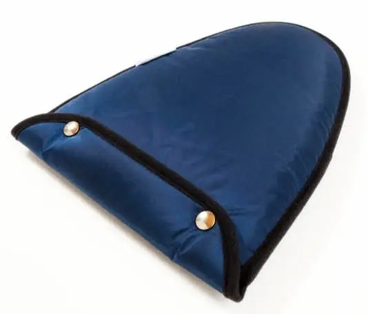 Mückenputzertasche Preisknaller