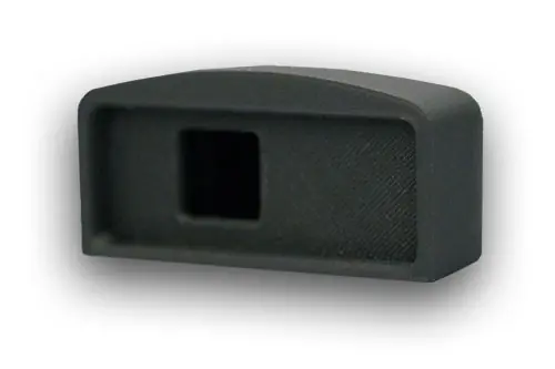 Gehäuse für Display V3+ SetTop Direkt Vom Hersteller