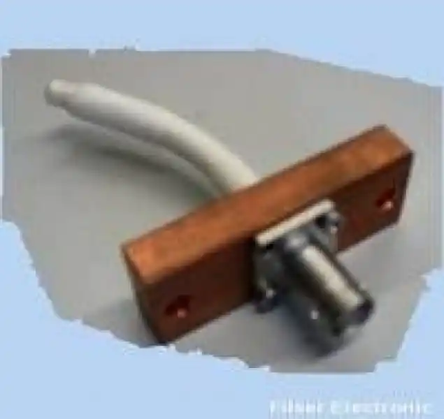 Geprüft Transponder Antenne Transflex 04