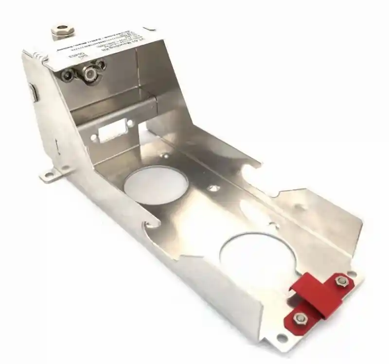 Schnäppchen Halterung / Wechselrahmen VT-01