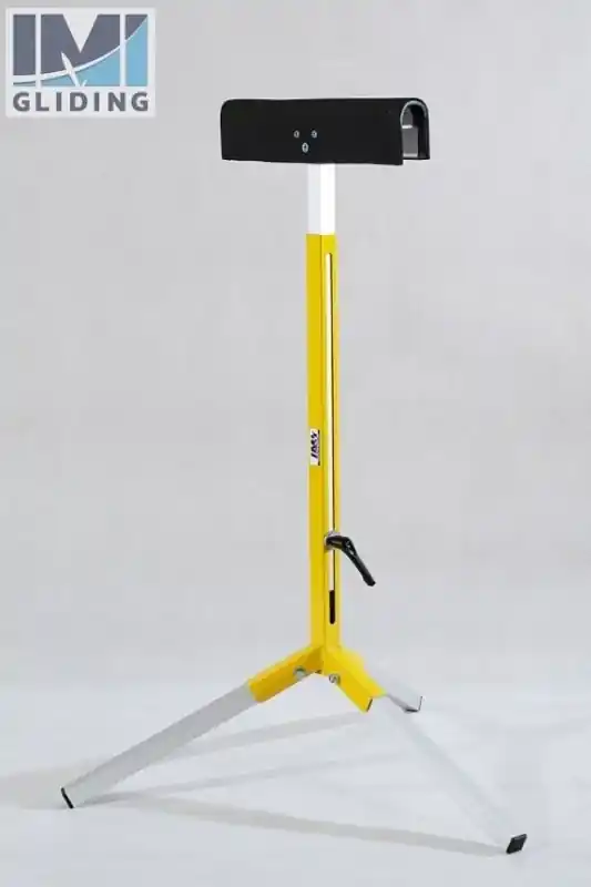 Knallerangebot Flächenstütze Einsitzer