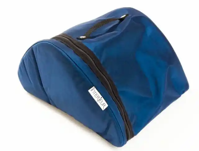 Sonderangebot Himmelsrucksack Libelle