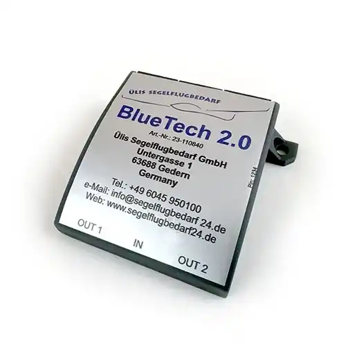 Sale FLARM Bluetooth Adapter 19200 Bd