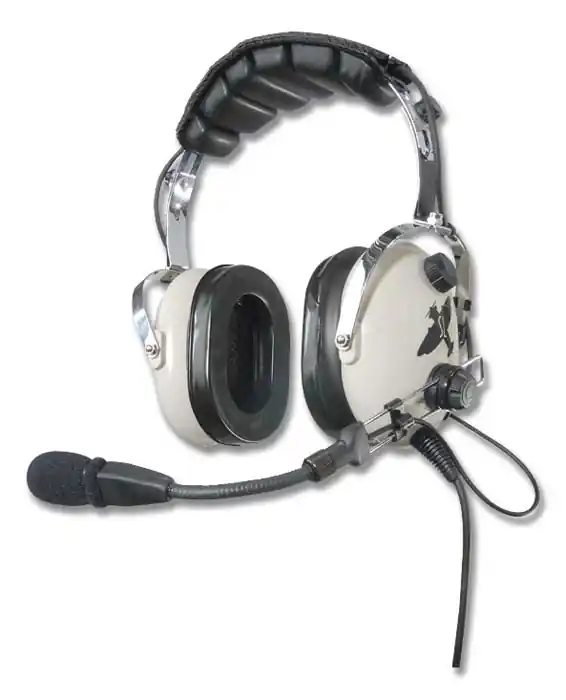 Aktuell SL-40 Classic Headset