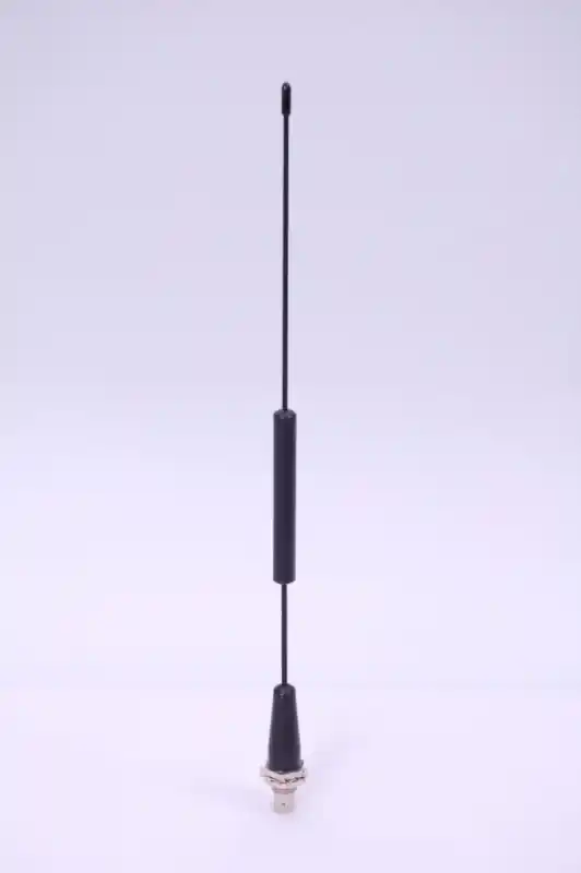 ELT Außenantenne RAMI AV-100 Schneller Versand