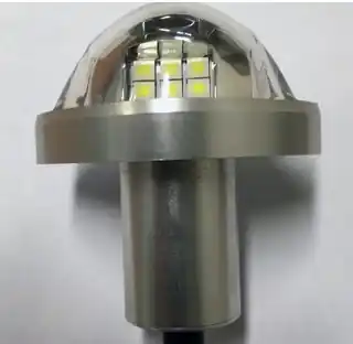 Direkt Vom Hersteller PosiStrobe Titania™