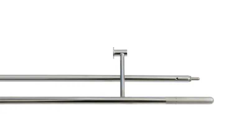 Multisonde MBR/UN Letzte Chance