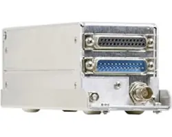 Becker RT6211-(020) 6W inkl. Montagematerial Letzte Chance