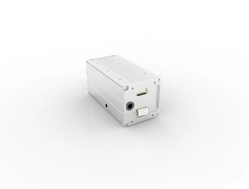 Mode-S Transponder VT-01 Klasse 2 Preiswert
