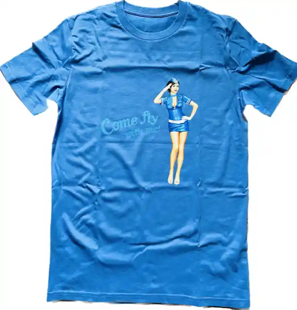 Valerie Shirt Size S Nur Heute