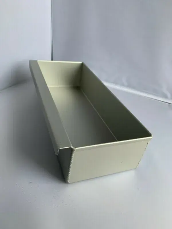 Must-Have Flugzeugtrolley Rack Alu