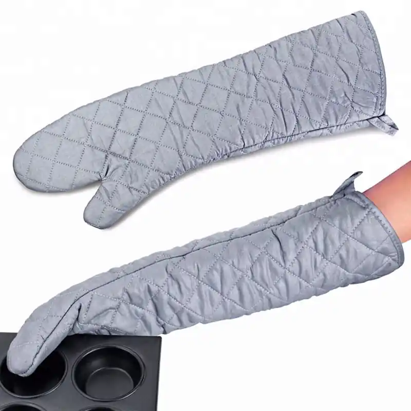 Bestseller Air Berlin Ofen Handschuhe