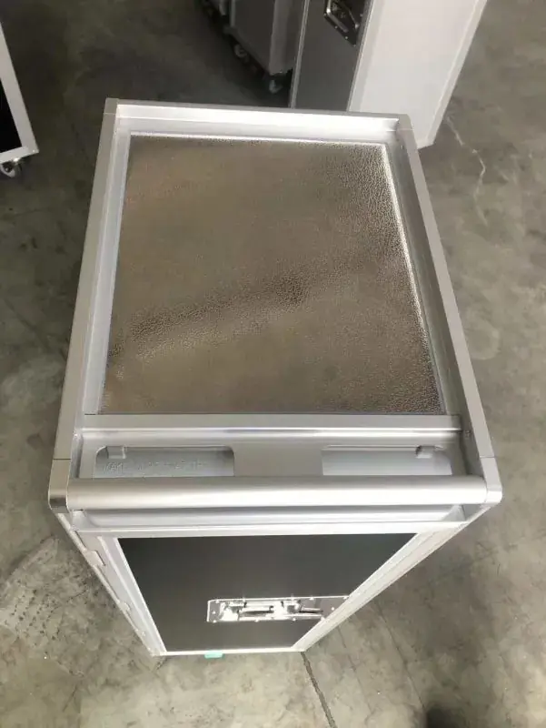 Atlas Top Panel Online Kaufen
