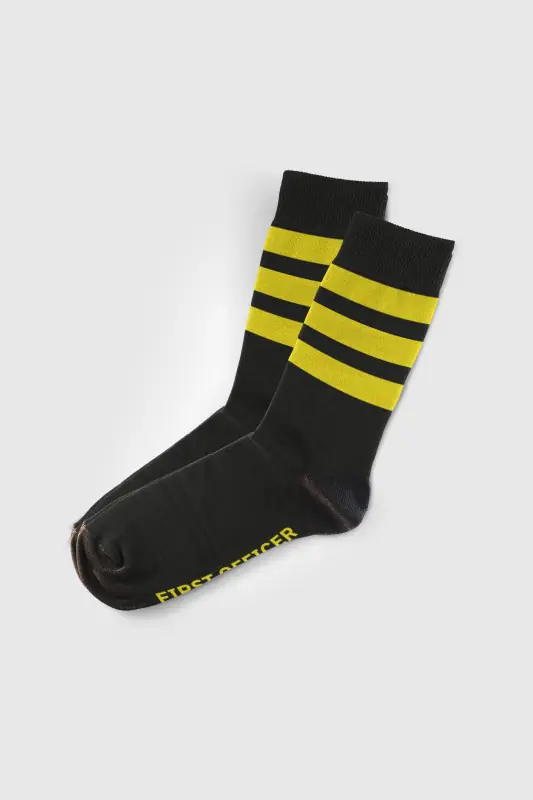 AirSocksOne First Officer Super-Preis