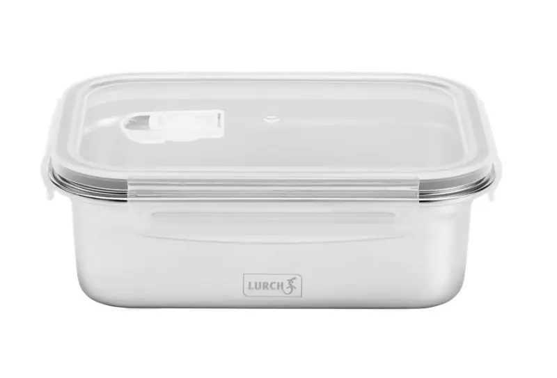 Direkt Vom Hersteller LunchBox Safety EDS