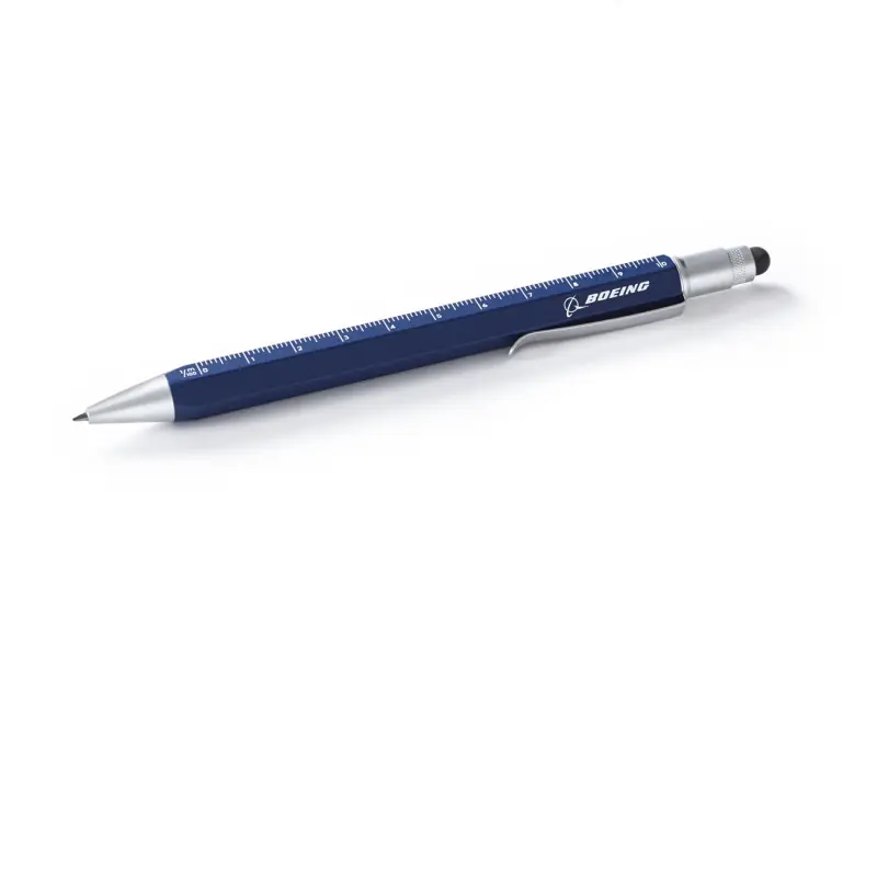 Boeing Druckbleistift & Stylus Super-Preis