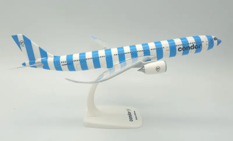 Billig PPC Condor Airbus A330-900neo