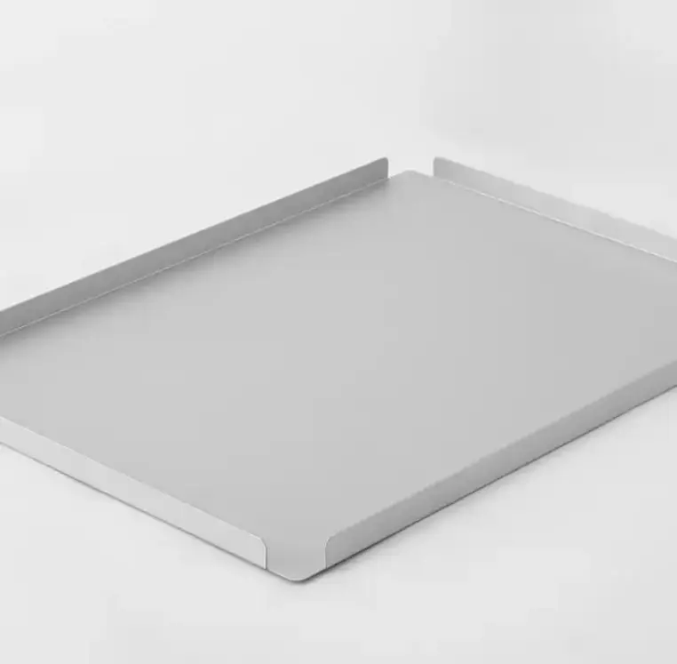 Flugzeugtrolley Alu Tray Tablett Bestseller
