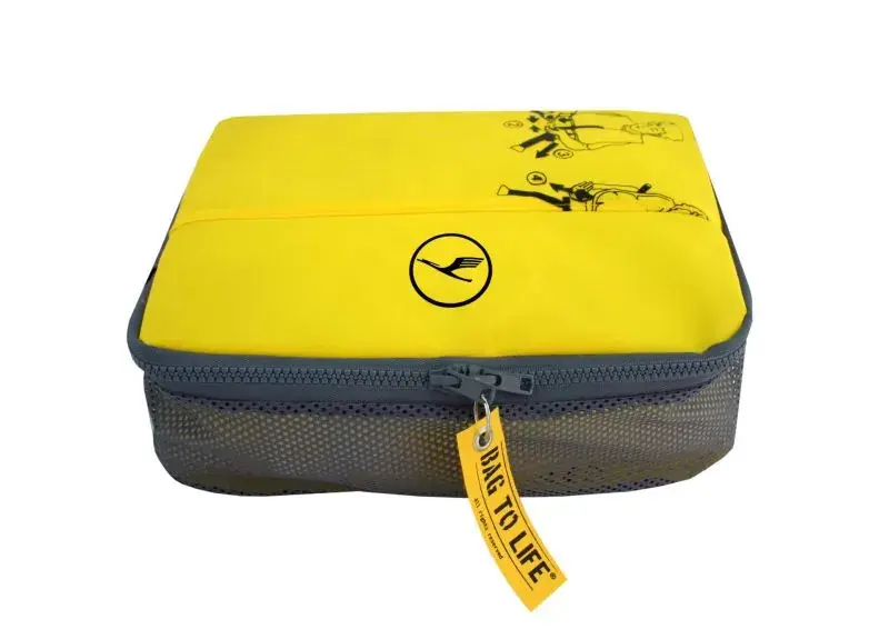 B2L Easy Packing Wäsche Etui Angebot