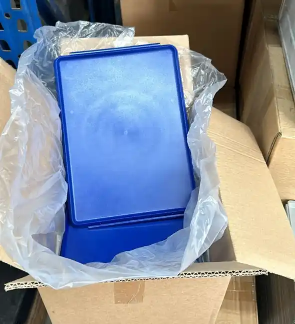 ATLAS Tray Blue 5x Jetzt Bestellen