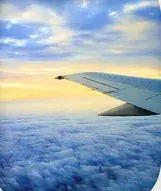 AirFrame Picture 1er L Wochenendangebot