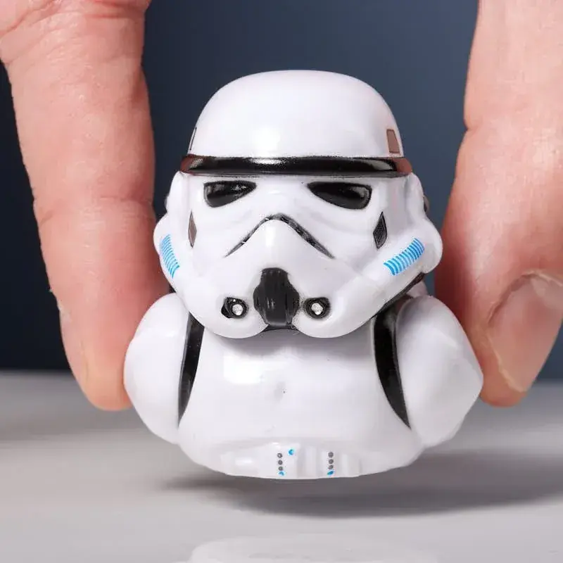 Aktuell Stormtrooper TUBBZ (Mini Edition)