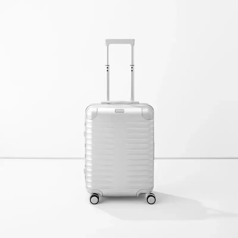 Sonderangebot TITAN ETERNITY Bordtrolley Alu S23