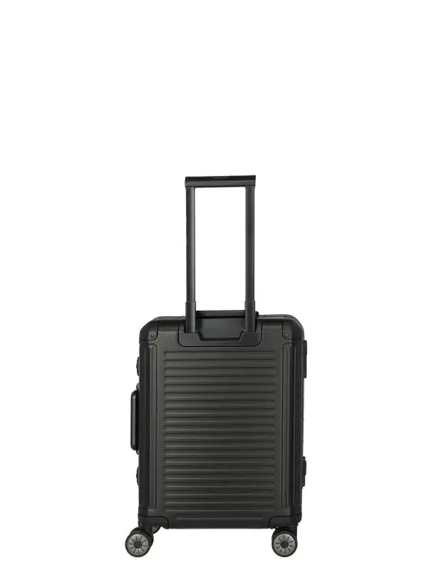 Top-Seller Next Trolley S mit Vortasche