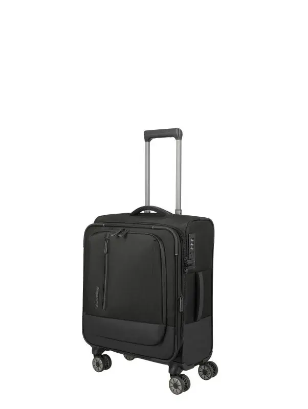 Crosslite Trolley S erweiterbar Preiswert