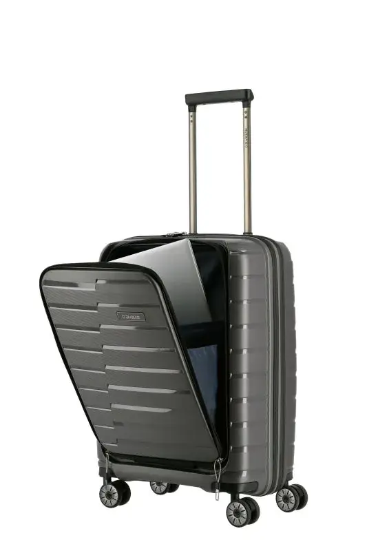 Air Base Crew Trolley S+ Finale Aktion