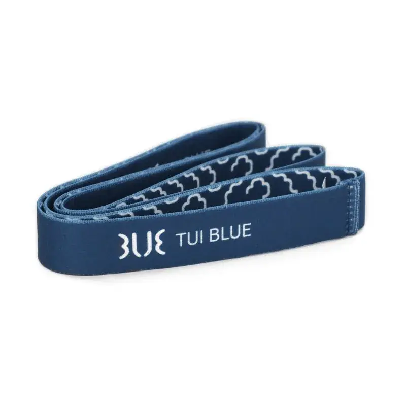 Geprüft TUI Strandtuchhalter