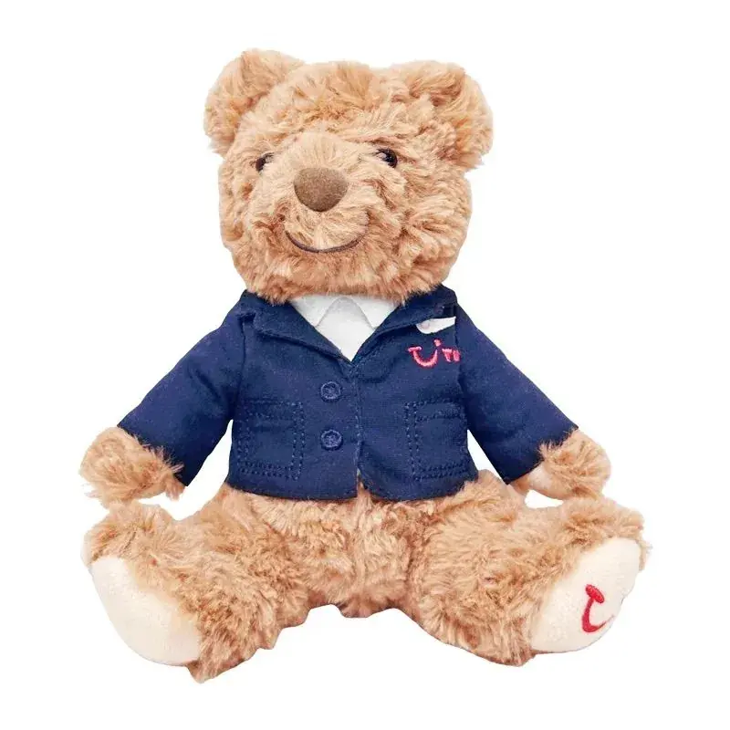 TUI Cabin Crew Teddy Online Kaufen